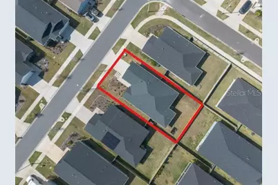 1415 SW 68th Terrace, Gainesville, FL 32607 - Photo 63