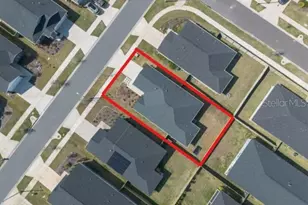 1415 SW 68th Ter, Gainesville, FL 32607 - Photo 63