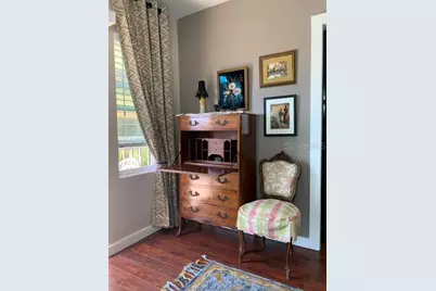 130 4th Avenue N #615, Saint Petersburg, FL 33701 - Photo 9