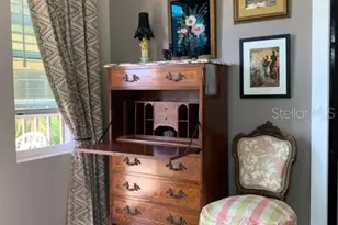 130 4th Ave N, Saint Petersburg, FL 33701 - Photo 9