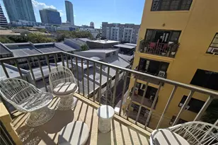 130 4th Ave N, Saint Petersburg, FL 33701 - Photo 5