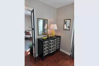 130 4th Avenue N #615, Saint Petersburg, FL 33701 - Photo 15