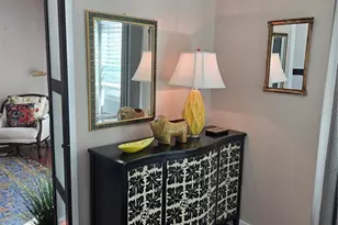 130 4th Ave N, Saint Petersburg, FL 33701 - Photo 15