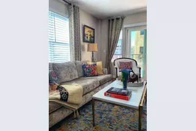 130 4th Avenue N #615, Saint Petersburg, FL 33701 - Photo 7