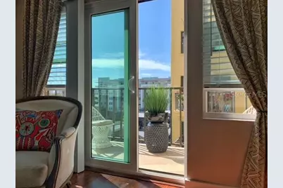 130 4th Avenue N #615, Saint Petersburg, FL 33701 - Photo 3