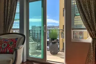 130 4th Ave N, Saint Petersburg, FL 33701 - Photo 3