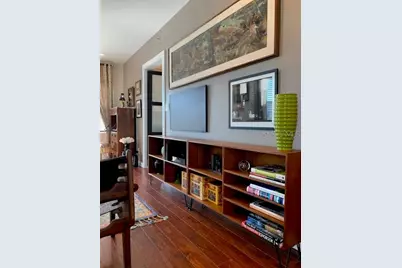 130 4th Avenue N #615, Saint Petersburg, FL 33701 - Photo 11