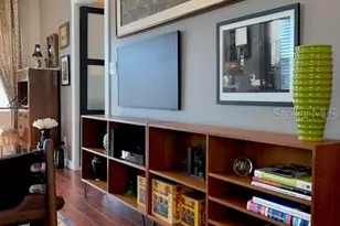 130 4th Ave N, Saint Petersburg, FL 33701 - Photo 11