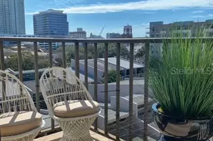 130 4th Ave N, Saint Petersburg, FL 33701 - Photo 25