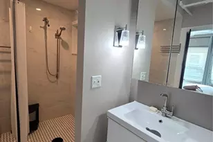 130 4th Ave N, Saint Petersburg, FL 33701 - Photo 19