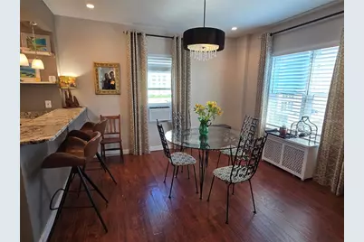 130 4th Avenue N #615, Saint Petersburg, FL 33701 - Photo 21