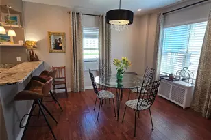 130 4th Ave N, Saint Petersburg, FL 33701 - Photo 21