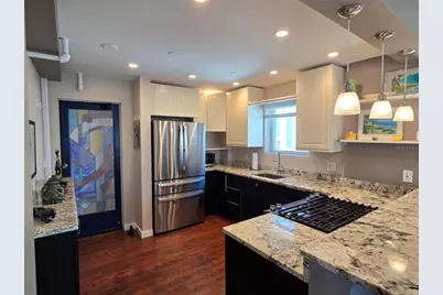 130 4th Avenue N #615, Saint Petersburg, FL 33701 - Photo 23