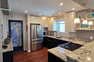 130 4th Ave N, Saint Petersburg, FL 33701 - Photo 23