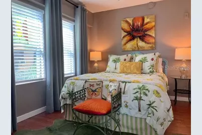 130 4th Avenue N #615, Saint Petersburg, FL 33701 - Photo 13