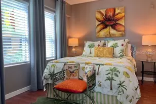 130 4th Ave N, Saint Petersburg, FL 33701 - Photo 13