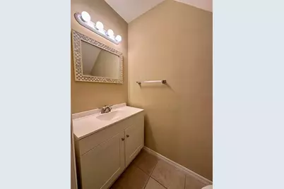 2427 NW 4th Terrace, Gainesville, FL 32609 - Photo 9