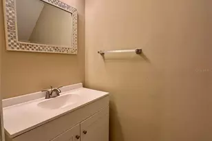 2427 NW 4th Terrace, Gainesville, FL 32609 - Photo 9