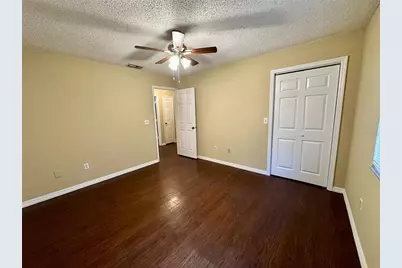 2427 NW 4th Terrace, Gainesville, FL 32609 - Photo 17