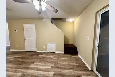 2427 NW 4th Terrace, Gainesville, FL 32609 - Photo 11