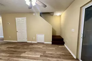 2427 NW 4th Terrace, Gainesville, FL 32609 - Photo 11