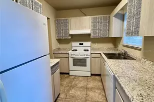 2427 NW 4th Terrace, Gainesville, FL 32609 - Photo 3