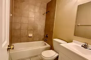 2427 NW 4th Terrace, Gainesville, FL 32609 - Photo 15