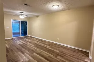 2427 NW 4th Terrace, Gainesville, FL 32609 - Photo 7