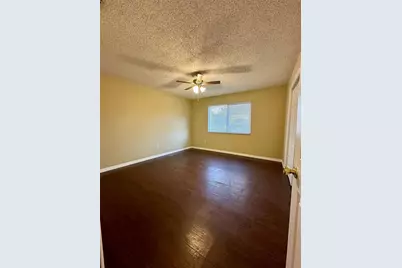 2427 NW 4th Terrace, Gainesville, FL 32609 - Photo 13