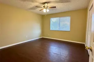 2427 NW 4th Terrace, Gainesville, FL 32609 - Photo 13