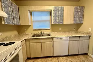 2427 NW 4th Terrace, Gainesville, FL 32609 - Photo 5