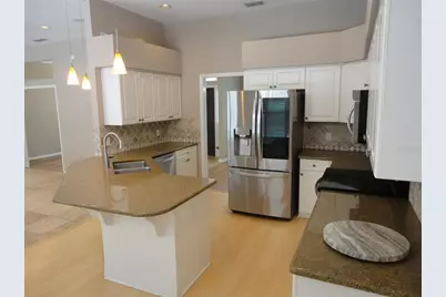 1112 NW 58th Terrace, Gainesville, FL 32605 - Photo 9