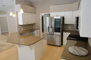 1112 NW 58 Terrace, Gainesville, FL 32605 - Photo 9