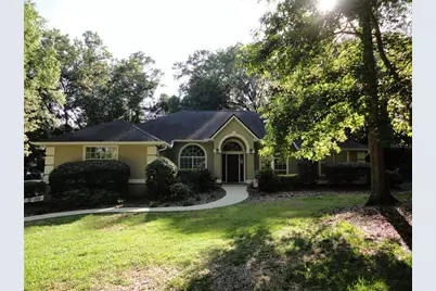 1112 NW 58th Terrace, Gainesville, FL 32605 - Photo 3