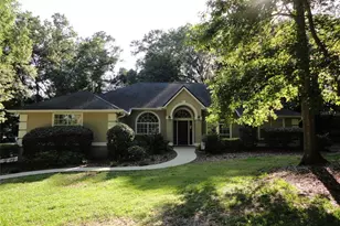 1112 NW 58 Terrace, Gainesville, FL 32605 - Photo 3