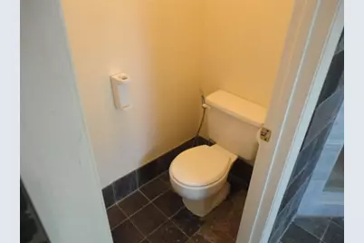 1112 NW 58th Terrace, Gainesville, FL 32605 - Photo 17