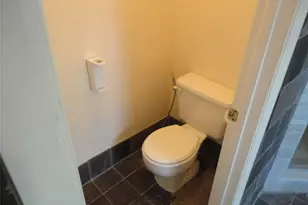 1112 NW 58 Terrace, Gainesville, FL 32605 - Photo 17