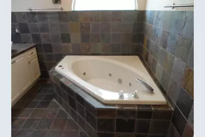 1112 NW 58th Terrace, Gainesville, FL 32605 - Photo 15