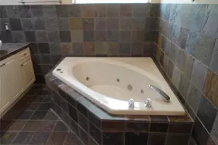 1112 NW 58 Terrace, Gainesville, FL 32605 - Photo 15