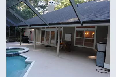 1112 NW 58th Terrace, Gainesville, FL 32605 - Photo 23