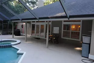 1112 NW 58 Terrace, Gainesville, FL 32605 - Photo 23