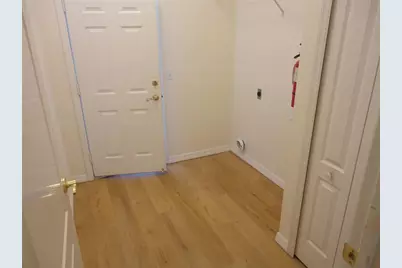 1112 NW 58th Terrace, Gainesville, FL 32605 - Photo 19