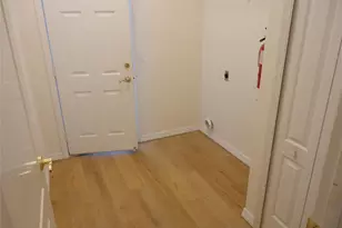 1112 NW 58 Terrace, Gainesville, FL 32605 - Photo 19