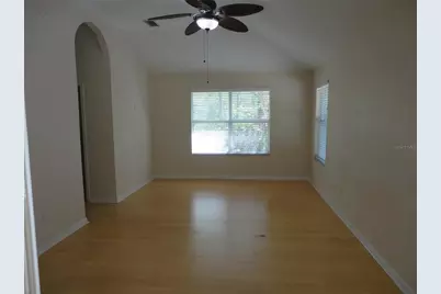 1112 NW 58th Terrace, Gainesville, FL 32605 - Photo 11