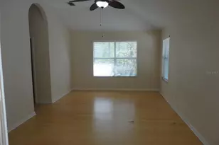 1112 NW 58 Terrace, Gainesville, FL 32605 - Photo 11