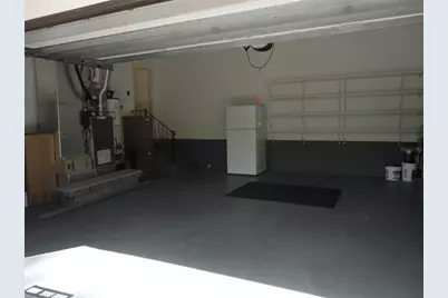 1112 NW 58th Terrace, Gainesville, FL 32605 - Photo 25