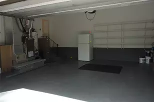 1112 NW 58 Terrace, Gainesville, FL 32605 - Photo 25