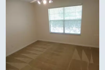 1112 NW 58th Terrace, Gainesville, FL 32605 - Photo 21