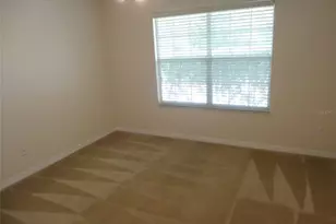 1112 NW 58 Terrace, Gainesville, FL 32605 - Photo 21