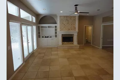 1112 NW 58th Terrace, Gainesville, FL 32605 - Photo 5